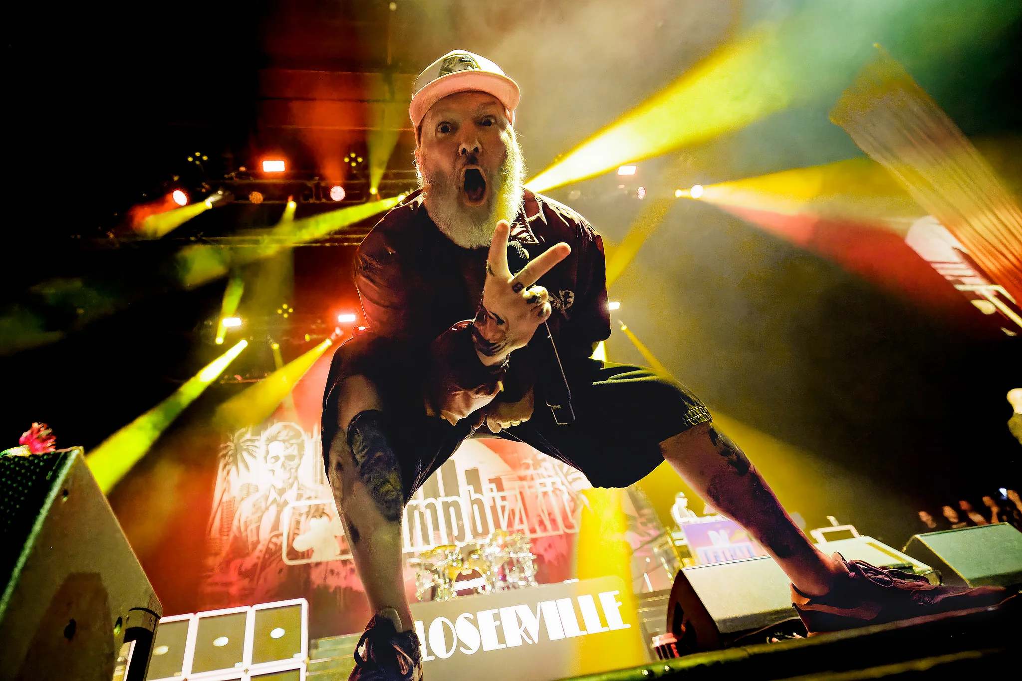portfolio-concerts18.webp