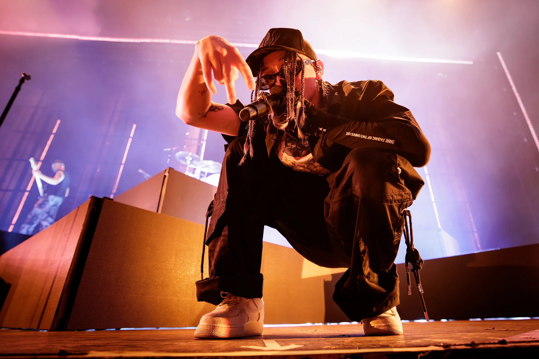 portfolio-concerts22.webp