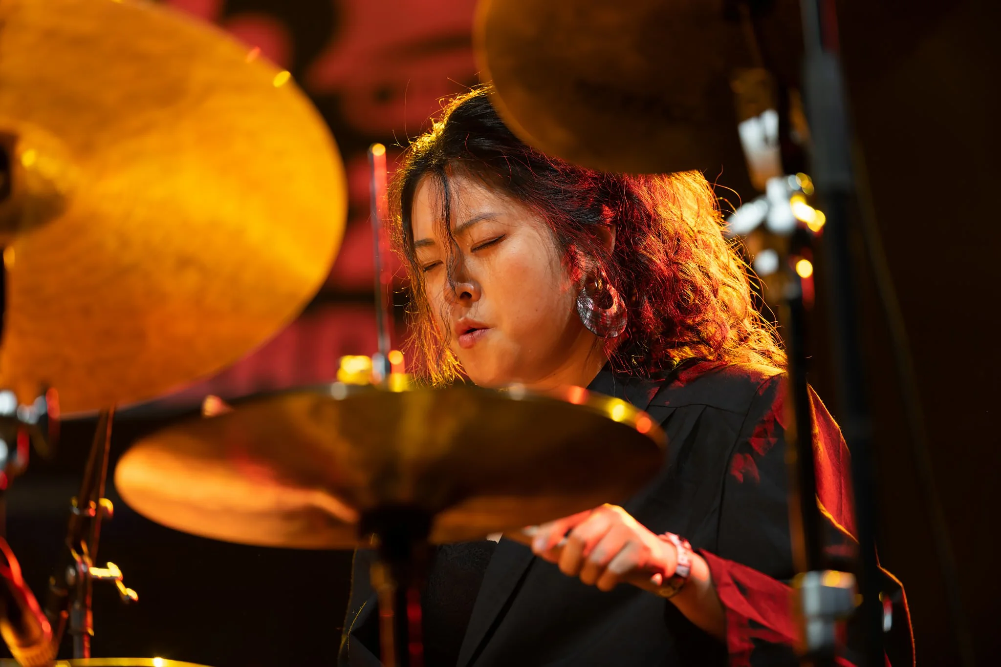 portfolio-concerts24.webp