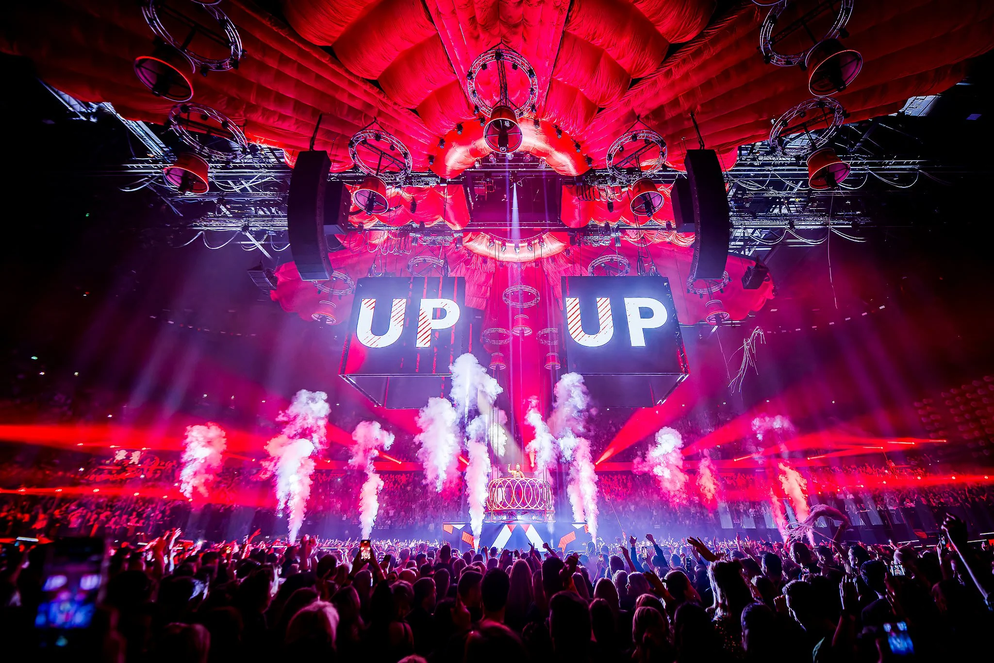 portfolio-concerts25.webp