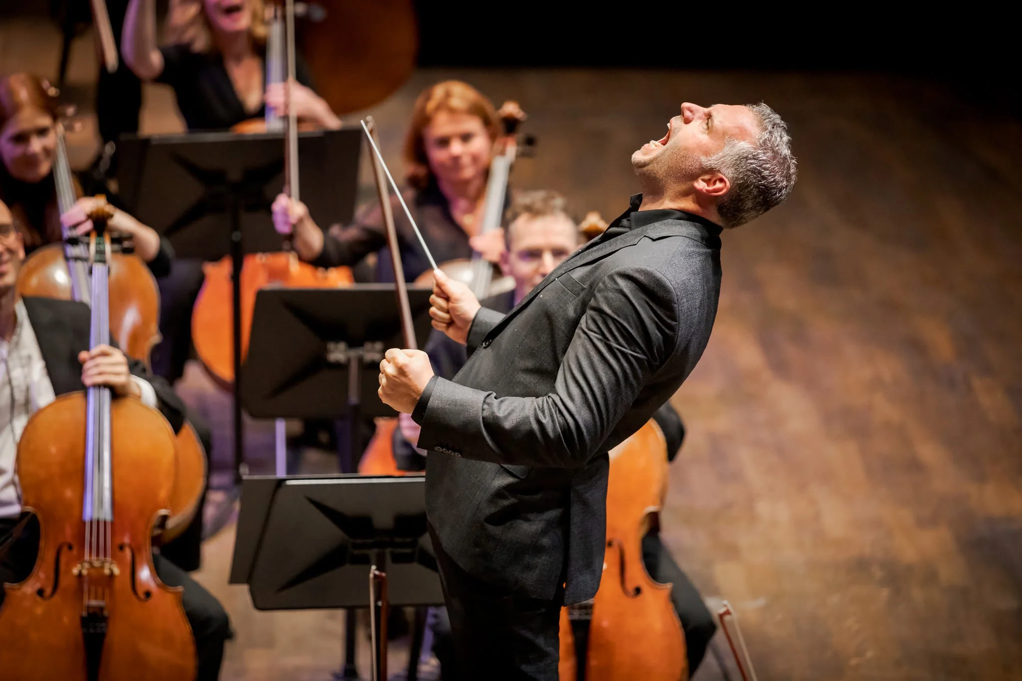 portfolio-concerts36.webp