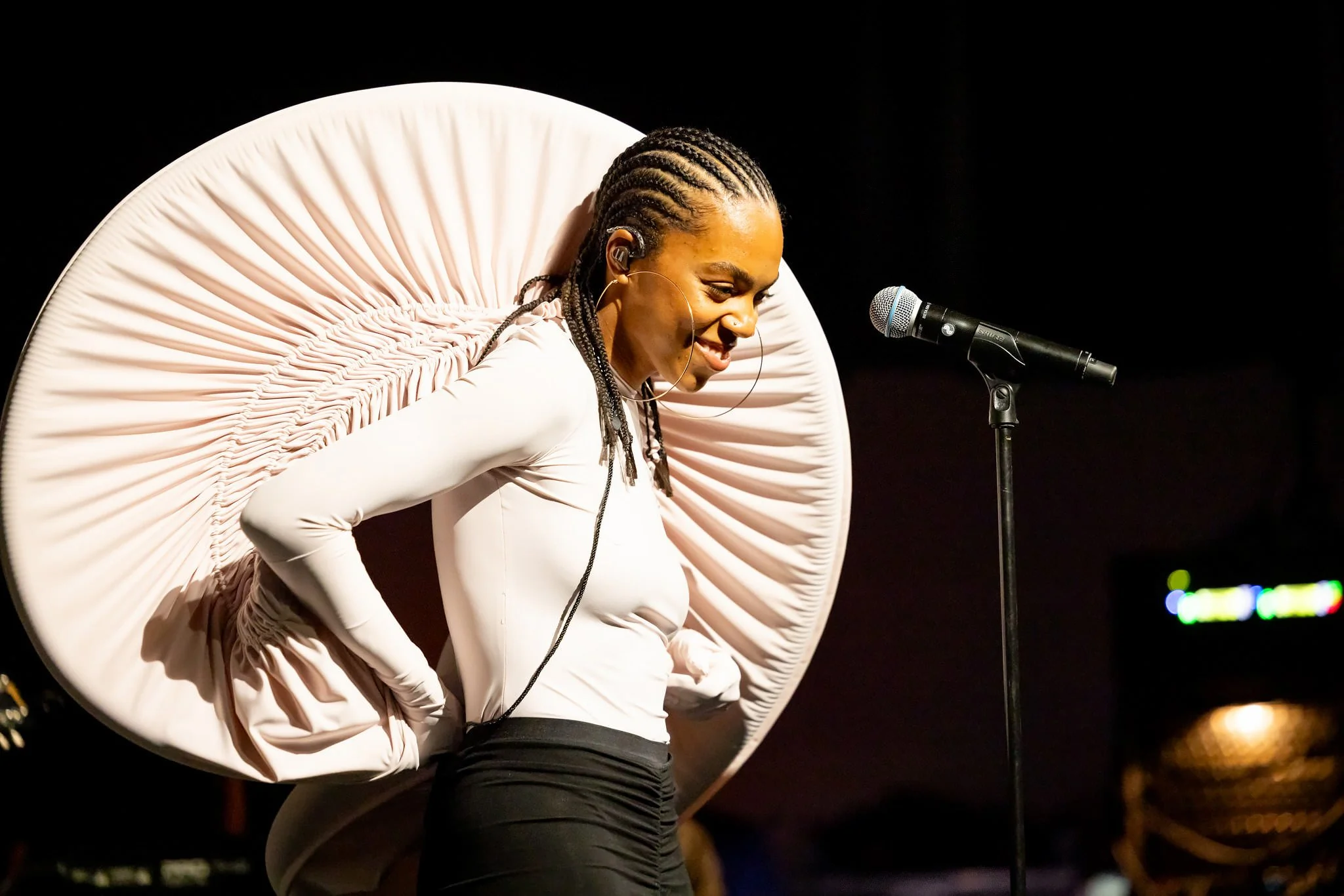 portfolio-concerts47.webp
