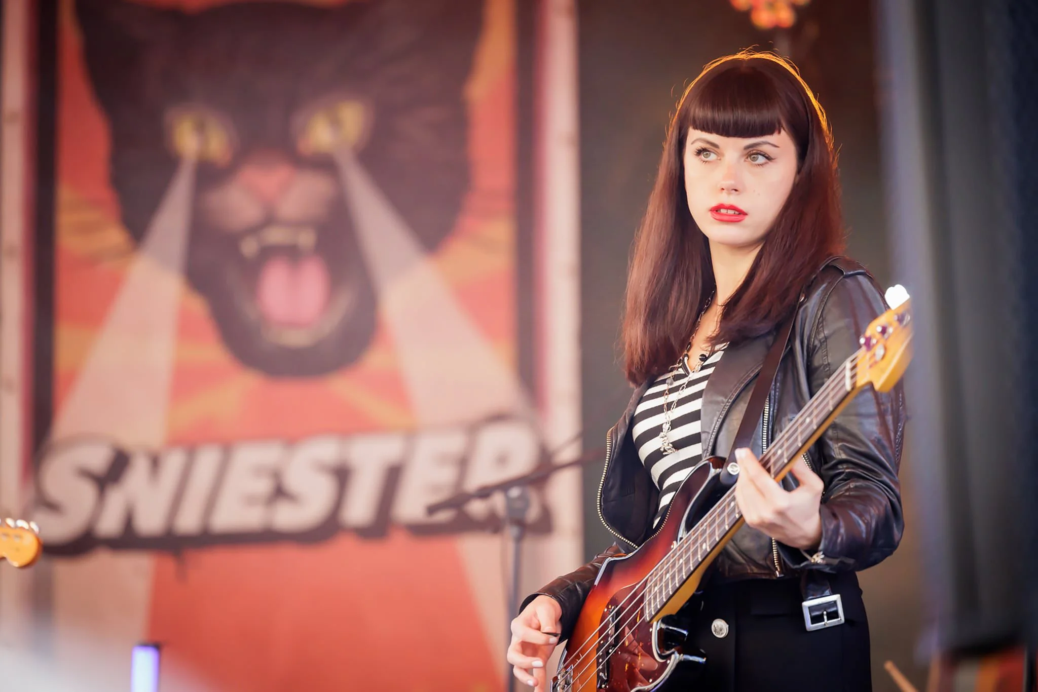 portfolio-concerts57.webp