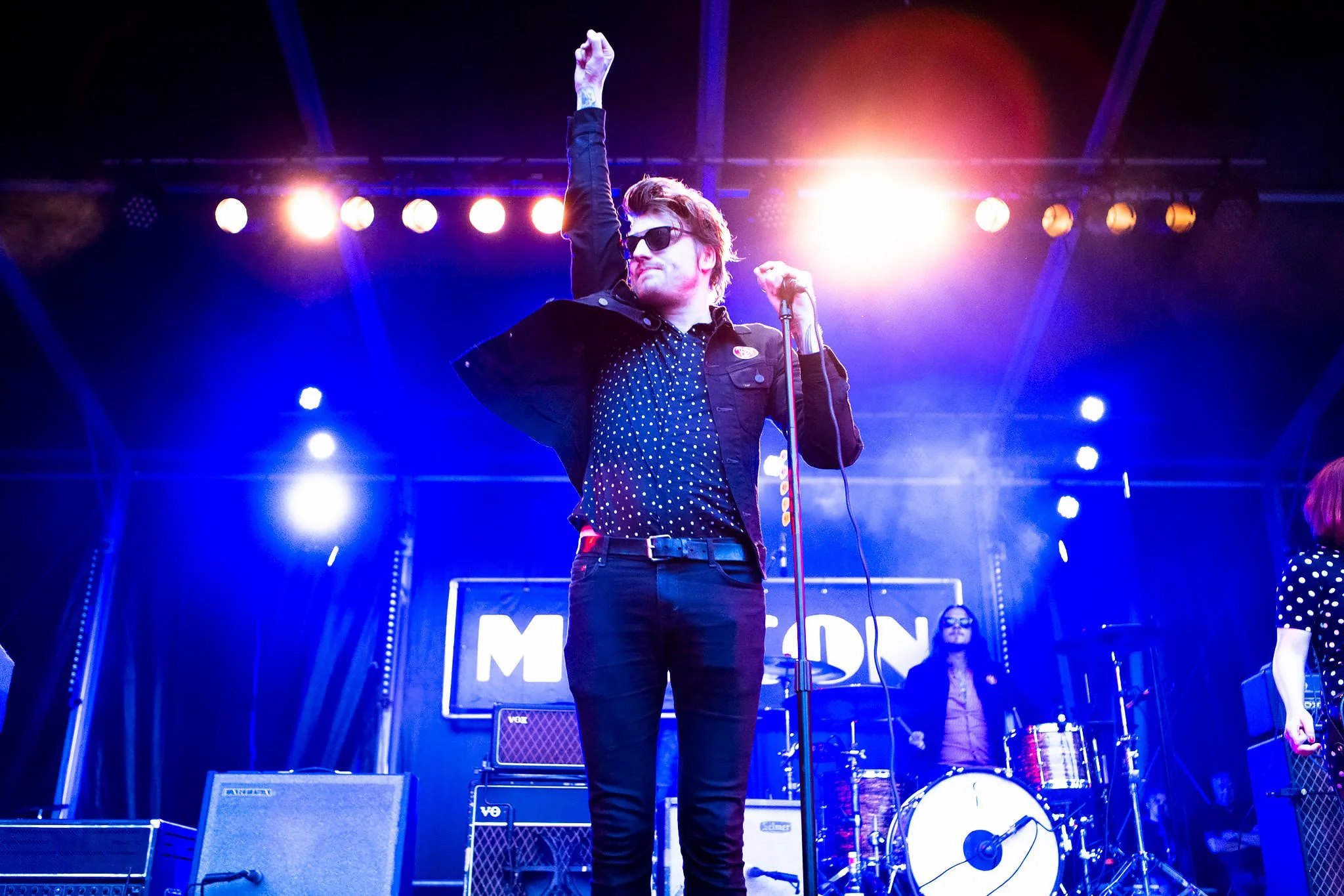 portfolio-concerts62.webp