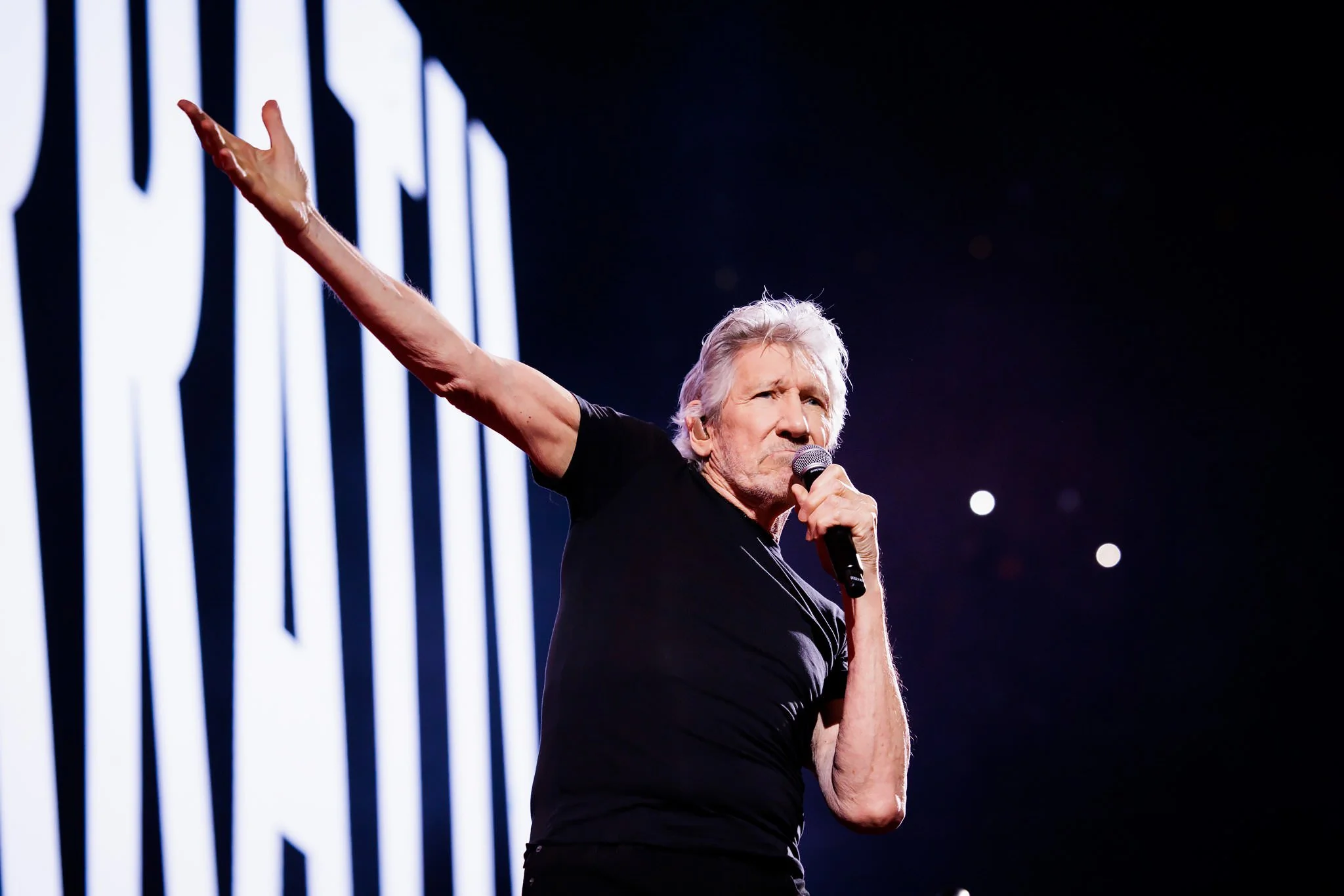 portfolio-concerts64.webp