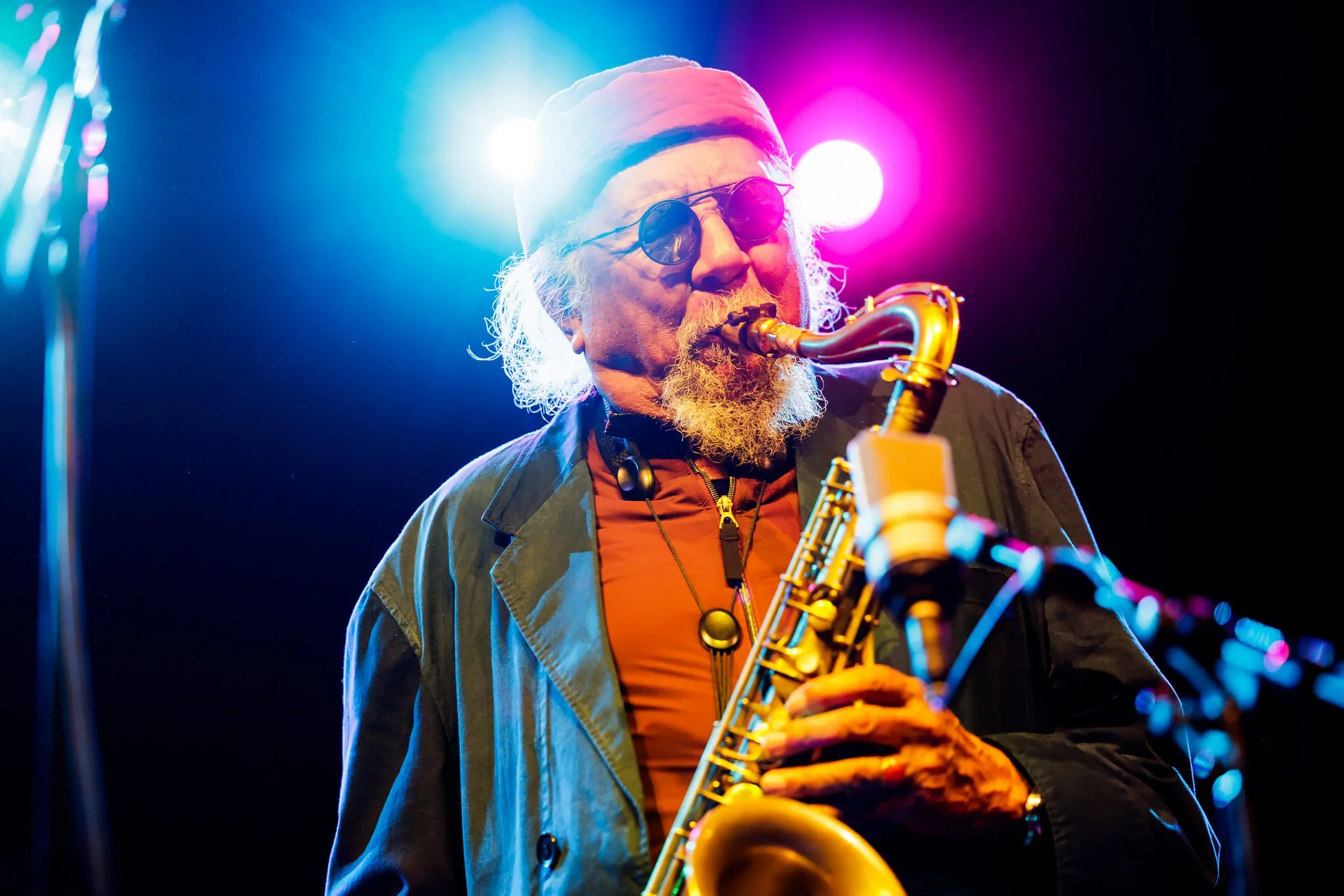 portfolio-concerts73.webp