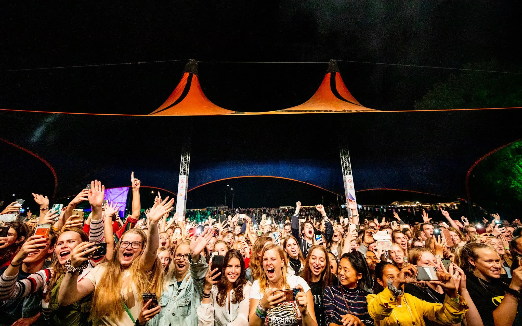 portfolio-concerts74.webp