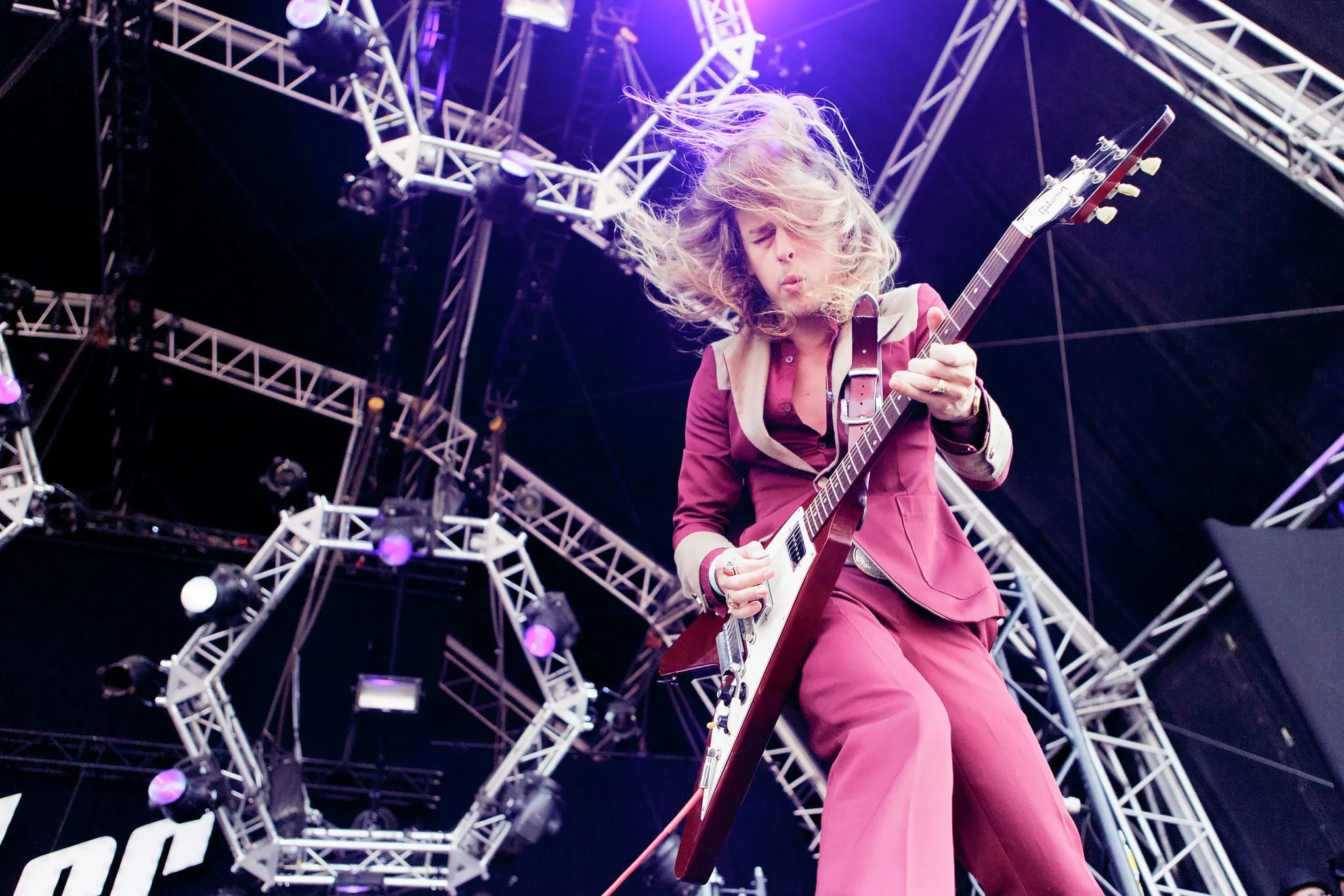 portfolio-concerts80.webp