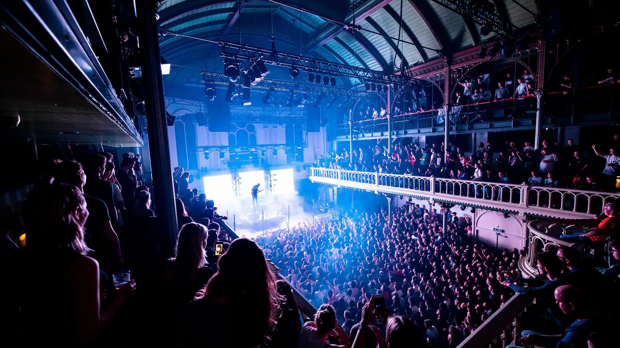portfolio-concerts82.webp