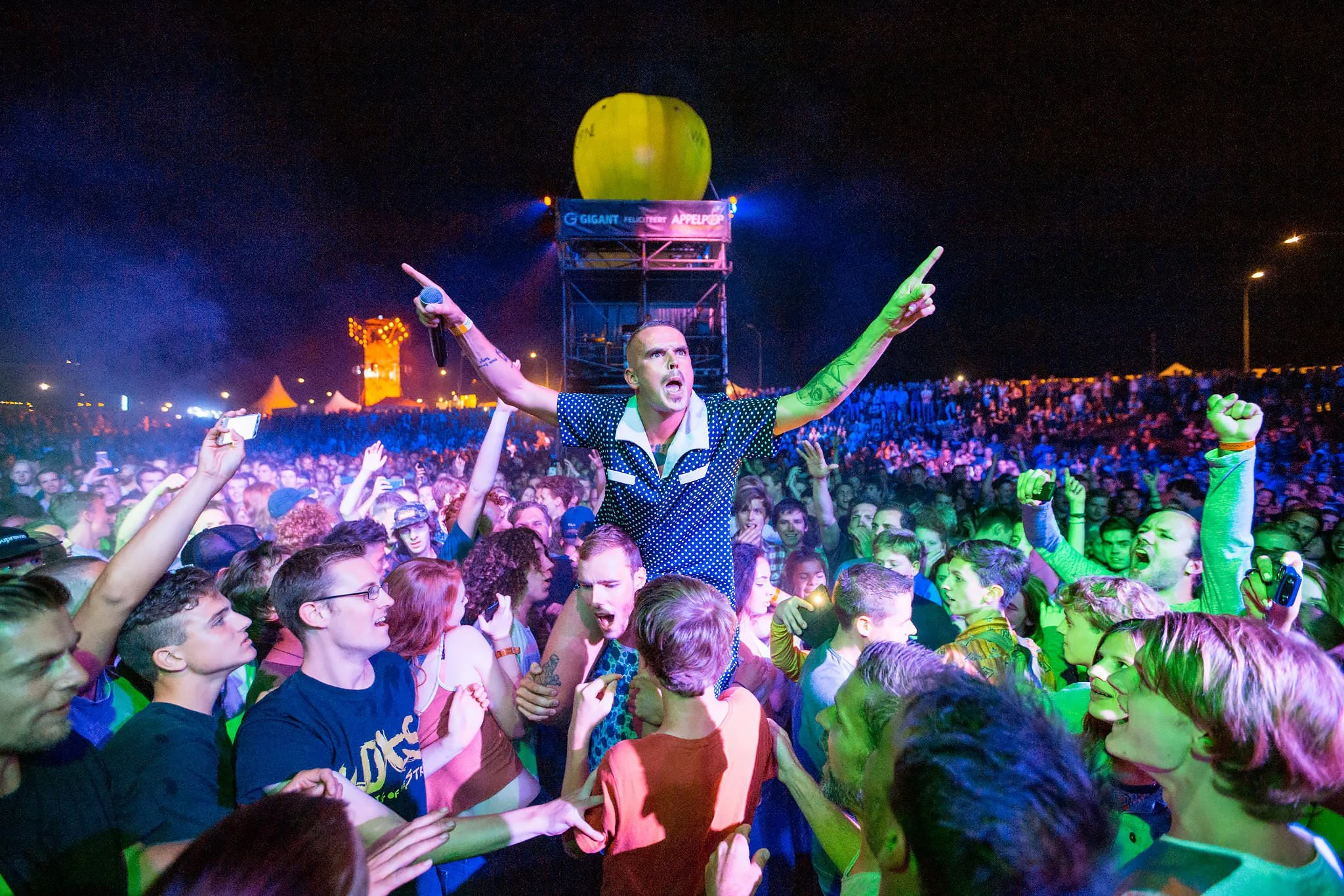 portfolio-concerts98.webp