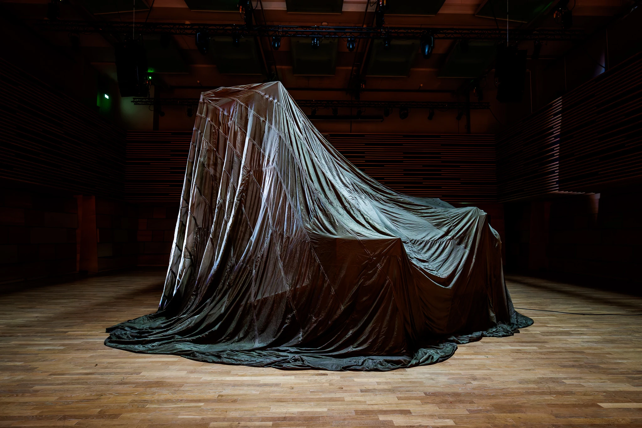 20260221-2026-02-21_Dag_in_de_Branding-Amare-Korzo_Wouter-Vellekoop__V1_3352_3x2.webp