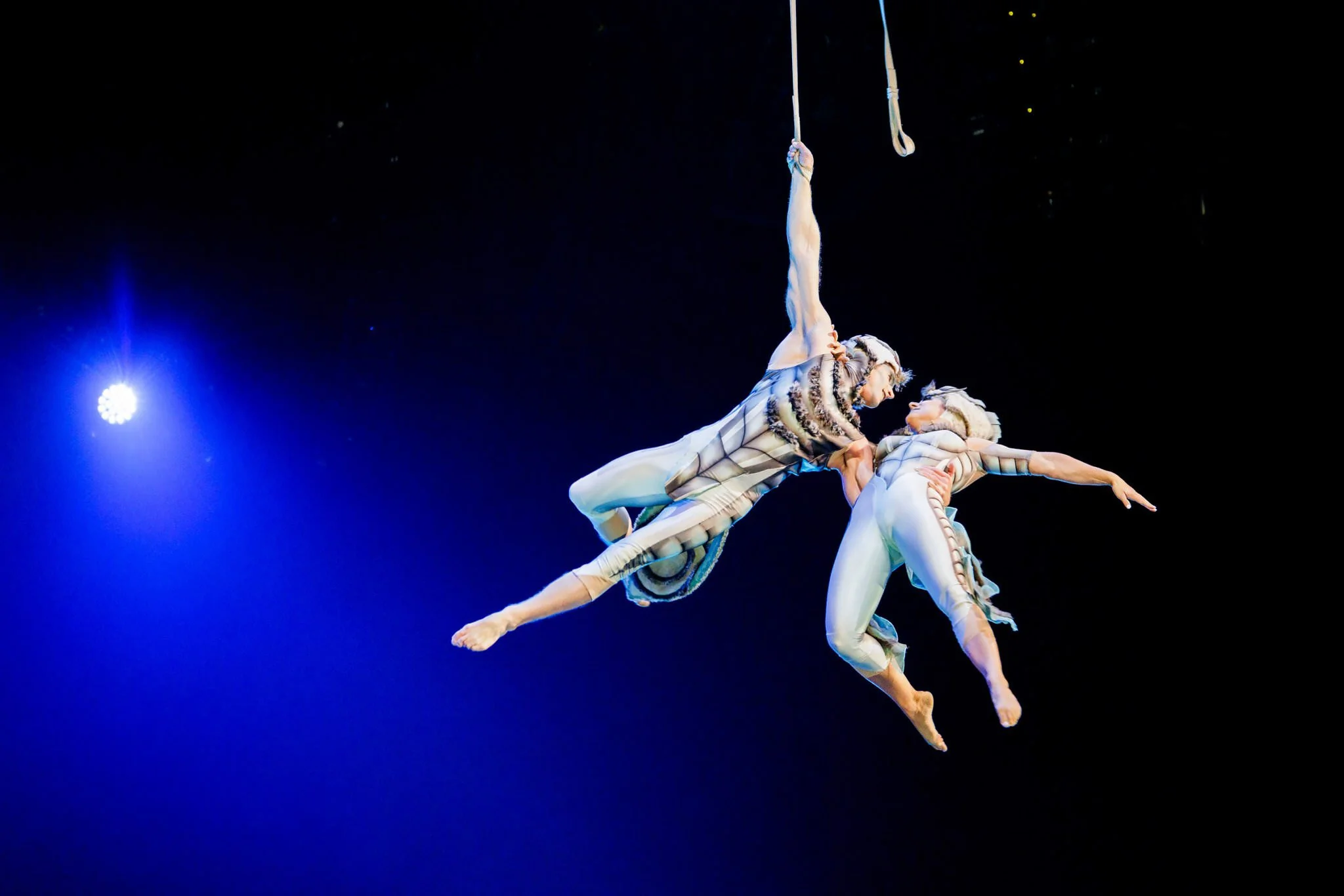 portfolio-events10.webp