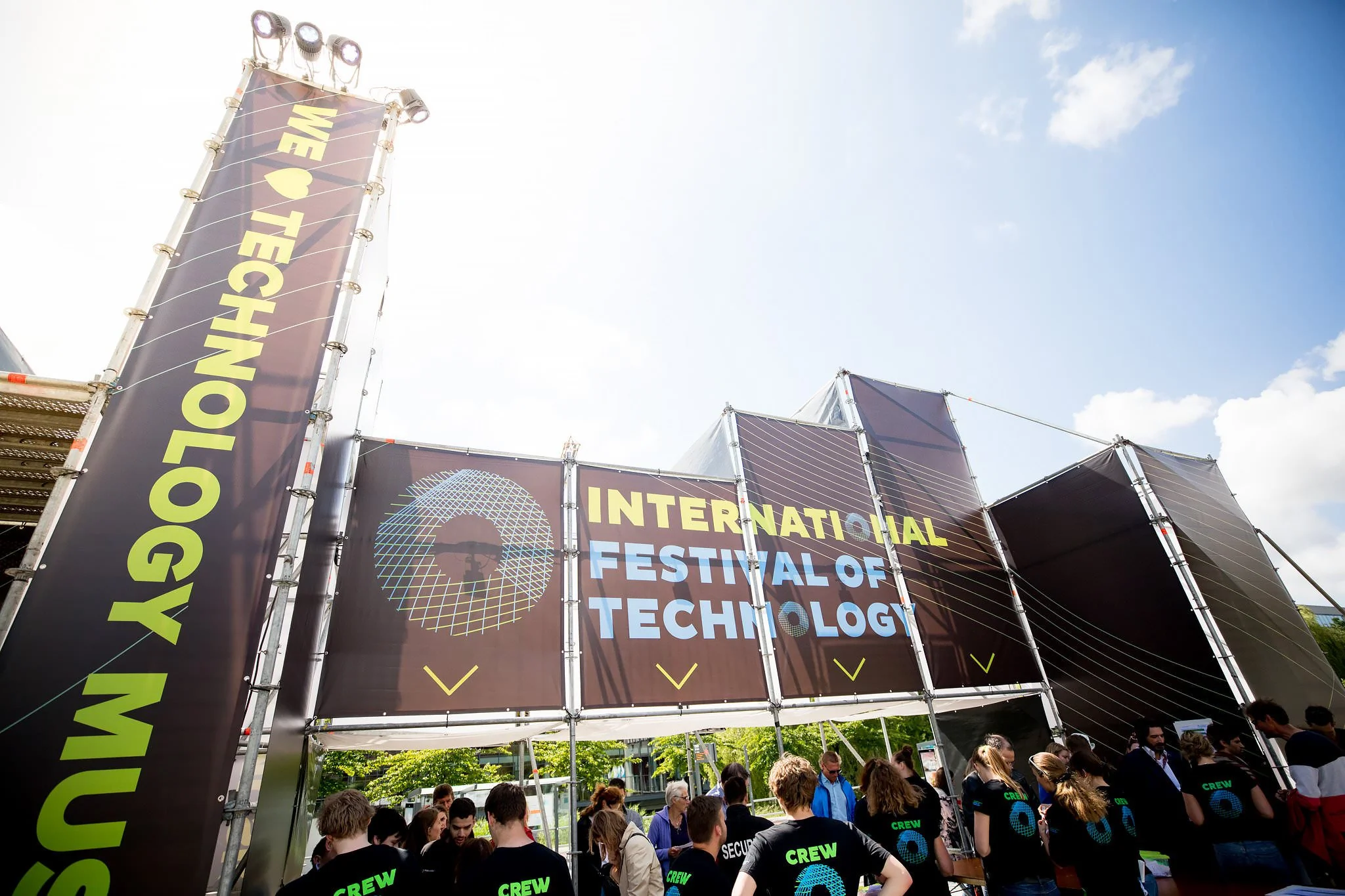 portfolio-events103.webp