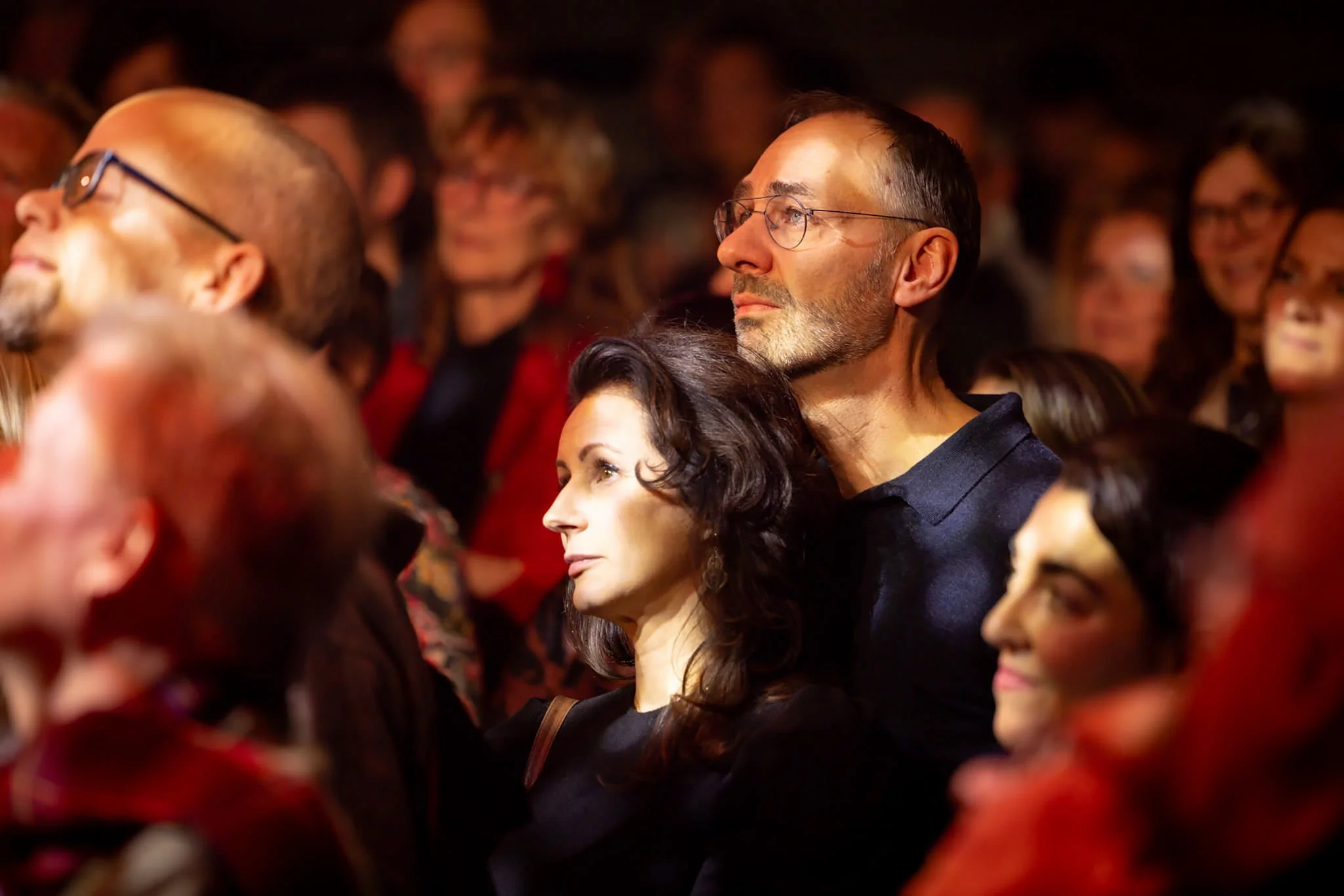 portfolio-events12.webp