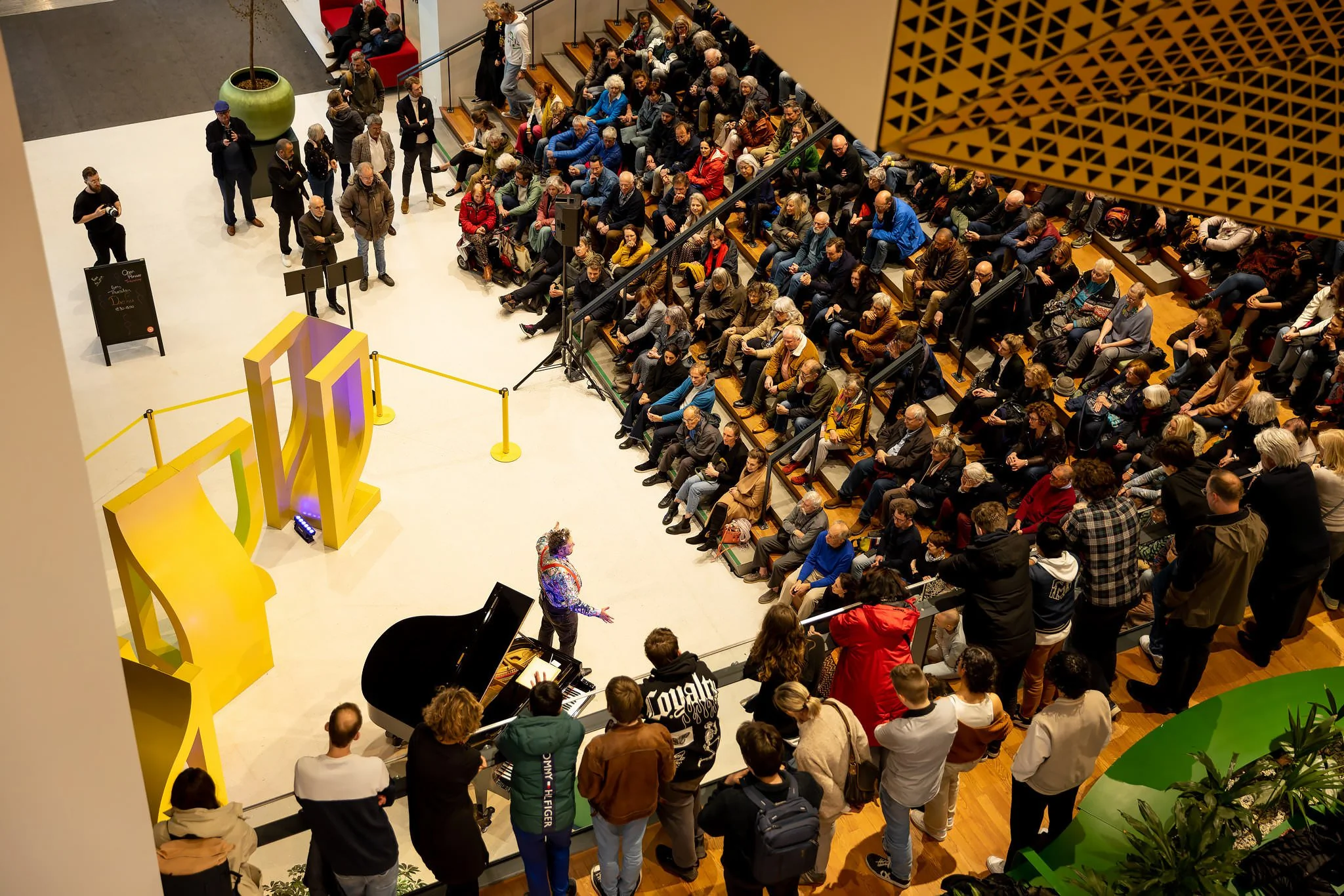 portfolio-events31.webp