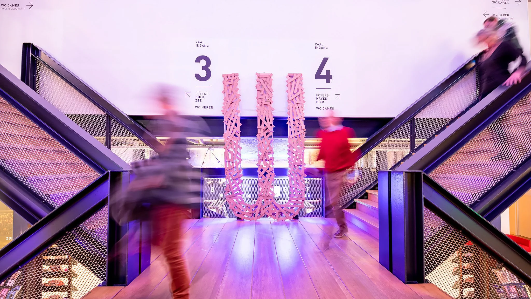 portfolio-events39.webp