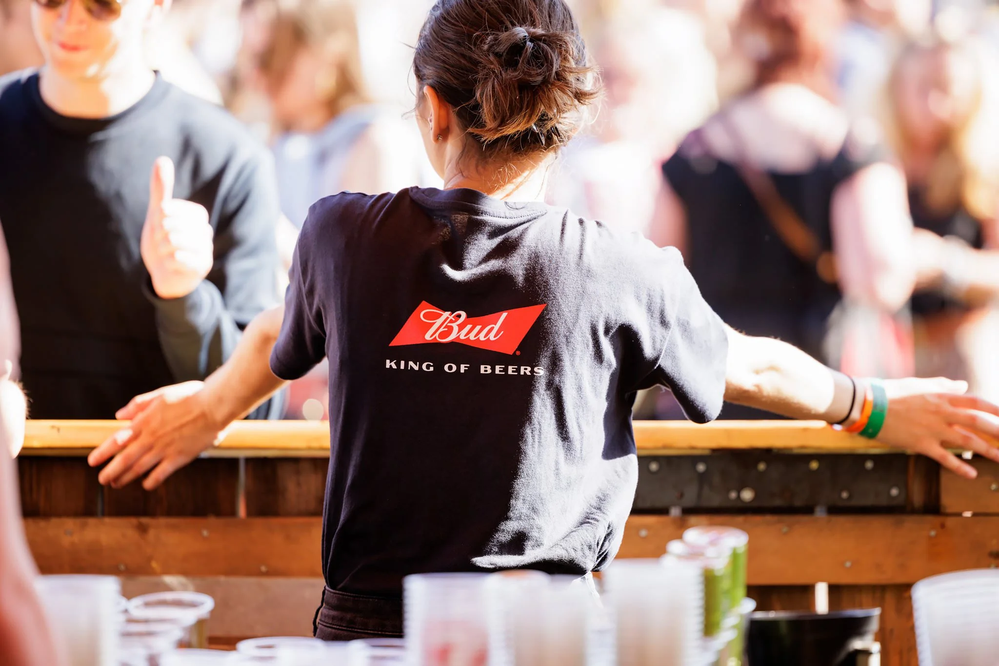 portfolio-events5.webp