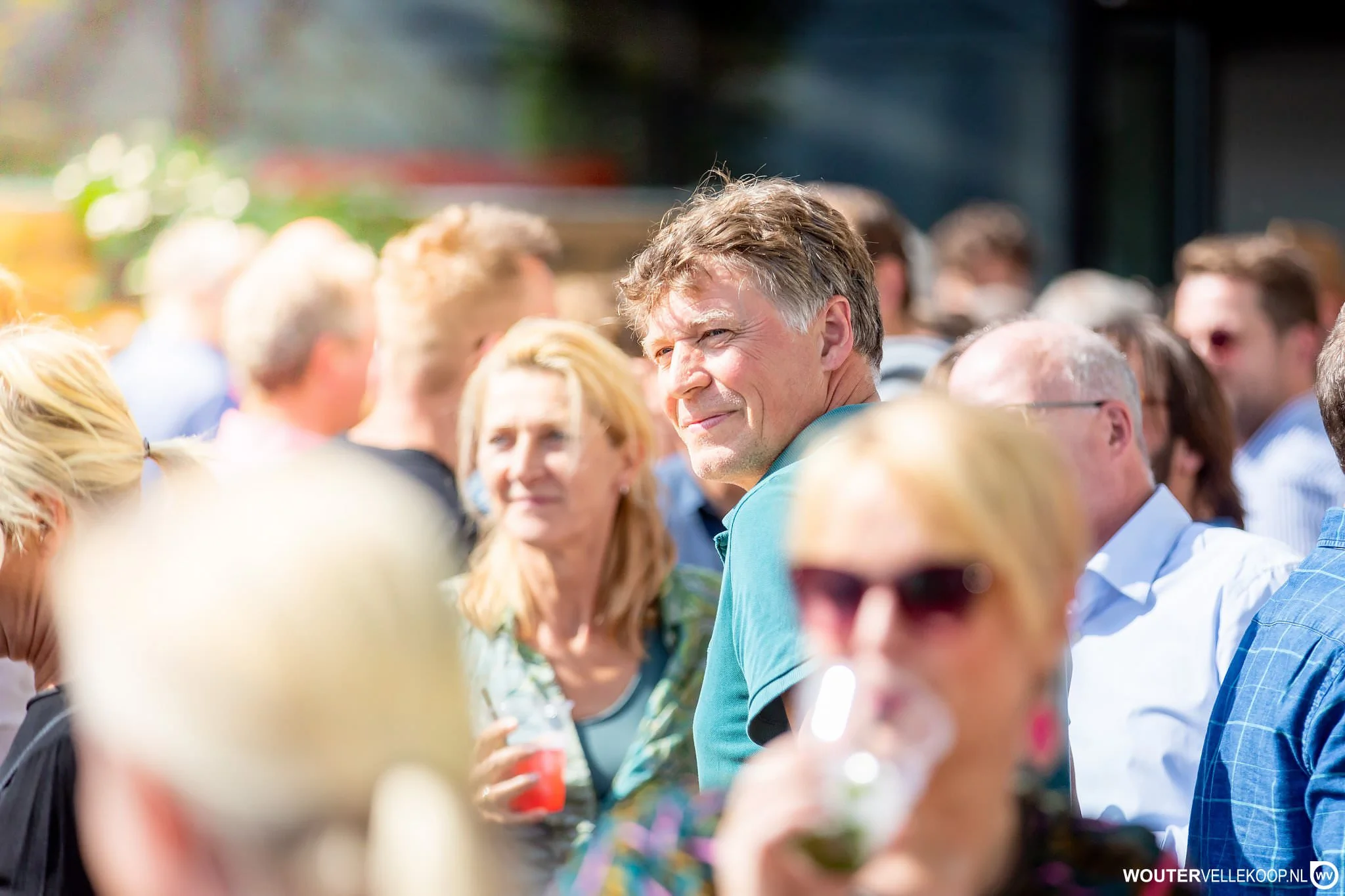 portfolio-events74.webp