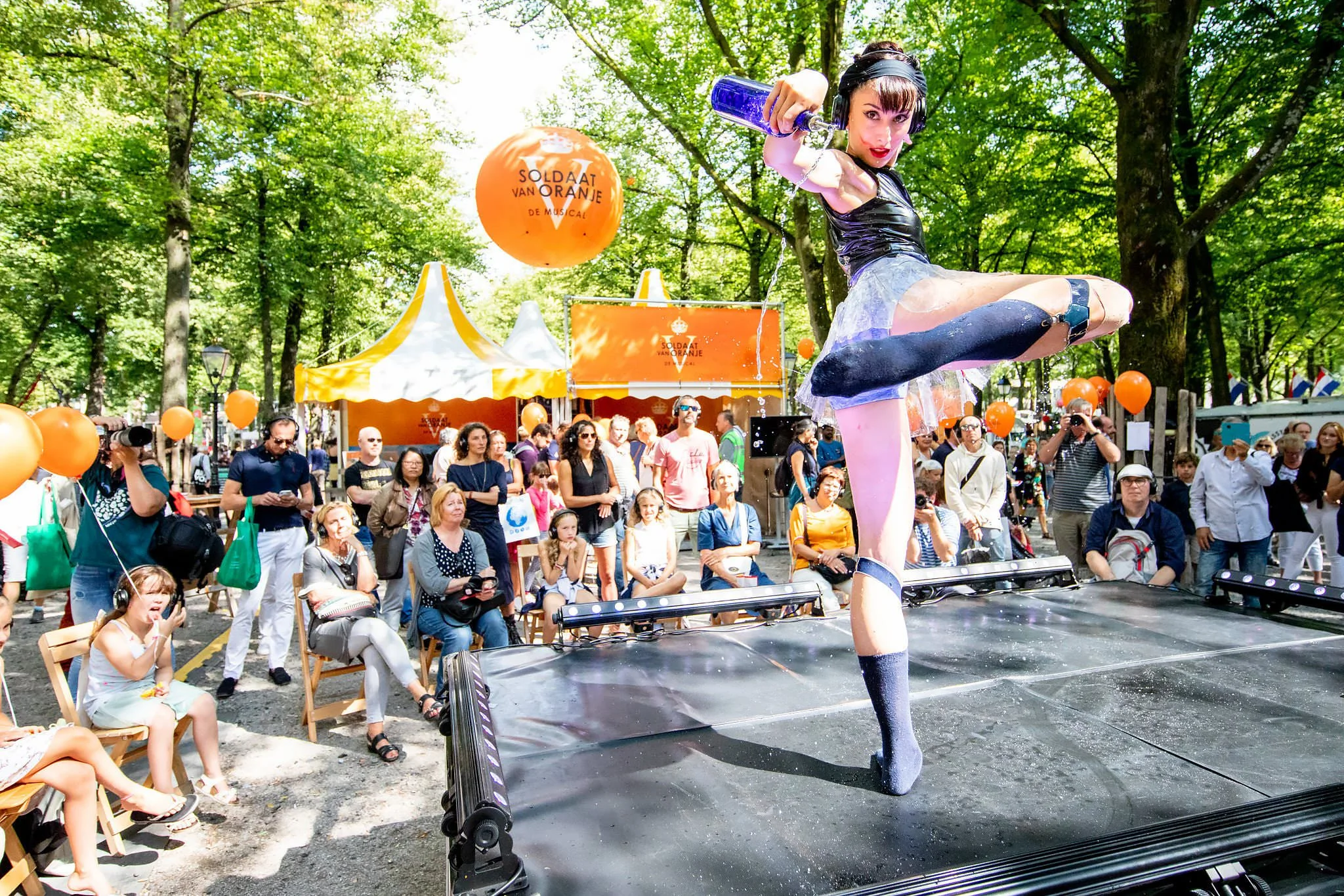 portfolio-events95.webp